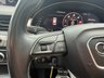 USED 2018 67 AUDI SQ7 4.0 TDI V8 SUV 5dr Diesel Tiptronic quattro Euro 6 (s/s) (435 ps) +AUTOTRADER TOP RATED SELLER ++