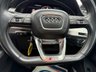 USED 2018 67 AUDI SQ7 4.0 TDI V8 SUV 5dr Diesel Tiptronic quattro Euro 6 (s/s) (435 ps) +AUTOTRADER TOP RATED SELLER ++