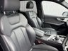 USED 2018 67 AUDI SQ7 4.0 TDI V8 SUV 5dr Diesel Tiptronic quattro Euro 6 (s/s) (435 ps) +AUTOTRADER TOP RATED SELLER ++