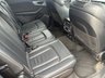 USED 2018 18 AUDI SQ7 4.0 TDI V8 SUV 5dr Diesel Tiptronic quattro Euro 6 (s/s) (435 ps) +AUTOTRADER TOP RATED SELLER ++