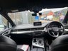 USED 2018 18 AUDI SQ7 4.0 TDI V8 SUV 5dr Diesel Tiptronic quattro Euro 6 (s/s) (435 ps) +AUTOTRADER TOP RATED SELLER ++