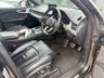 USED 2018 18 AUDI SQ7 4.0 TDI V8 SUV 5dr Diesel Tiptronic quattro Euro 6 (s/s) (435 ps) +AUTOTRADER TOP RATED SELLER ++