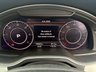 USED 2018 18 AUDI SQ7 4.0 TDI V8 SUV 5dr Diesel Tiptronic quattro Euro 6 (s/s) (435 ps) +AUTOTRADER TOP RATED SELLER ++