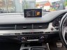 USED 2018 18 AUDI SQ7 4.0 TDI V8 SUV 5dr Diesel Tiptronic quattro Euro 6 (s/s) (435 ps) +AUTOTRADER TOP RATED SELLER ++
