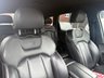 USED 2018 18 AUDI SQ7 4.0 TDI V8 SUV 5dr Diesel Tiptronic quattro Euro 6 (s/s) (435 ps) +AUTOTRADER TOP RATED SELLER ++
