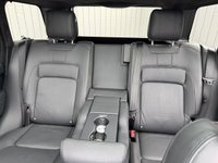 USED 2021 21 LAND ROVER RANGE ROVER 3.0 D300 MHEV Westminster Black SUV 5dr Diesel Auto 4WD Euro 6 (s/s) (300 ps) +AUTOTRADER TOP RATED SELLER ++