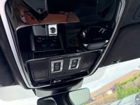 USED 2021 21 LAND ROVER RANGE ROVER 3.0 D300 MHEV Westminster Black SUV 5dr Diesel Auto 4WD Euro 6 (s/s) (300 ps) +AUTOTRADER TOP RATED SELLER ++
