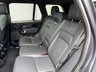 USED 2021 21 LAND ROVER RANGE ROVER 3.0 D300 MHEV Westminster Black SUV 5dr Diesel Auto 4WD Euro 6 (s/s) (300 ps) +AUTOTRADER TOP RATED SELLER ++