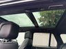 USED 2021 21 LAND ROVER RANGE ROVER 3.0 D300 MHEV Westminster Black SUV 5dr Diesel Auto 4WD Euro 6 (s/s) (300 ps) +AUTOTRADER TOP RATED SELLER ++