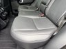 USED 2021 21 LAND ROVER RANGE ROVER 3.0 D300 MHEV Westminster Black SUV 5dr Diesel Auto 4WD Euro 6 (s/s) (300 ps) +AUTOTRADER TOP RATED SELLER ++