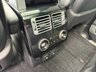 USED 2021 21 LAND ROVER RANGE ROVER 3.0 D300 MHEV Westminster Black SUV 5dr Diesel Auto 4WD Euro 6 (s/s) (300 ps) +AUTOTRADER TOP RATED SELLER ++