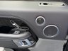 USED 2021 21 LAND ROVER RANGE ROVER 3.0 D300 MHEV Westminster Black SUV 5dr Diesel Auto 4WD Euro 6 (s/s) (300 ps) +AUTOTRADER TOP RATED SELLER ++