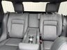 USED 2021 21 LAND ROVER RANGE ROVER 3.0 D300 MHEV Westminster Black SUV 5dr Diesel Auto 4WD Euro 6 (s/s) (300 ps) +AUTOTRADER TOP RATED SELLER ++