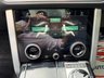 USED 2021 21 LAND ROVER RANGE ROVER 3.0 D300 MHEV Westminster Black SUV 5dr Diesel Auto 4WD Euro 6 (s/s) (300 ps) +AUTOTRADER TOP RATED SELLER ++
