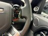 USED 2021 21 LAND ROVER RANGE ROVER 3.0 D300 MHEV Westminster Black SUV 5dr Diesel Auto 4WD Euro 6 (s/s) (300 ps) +AUTOTRADER TOP RATED SELLER ++