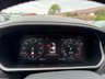 USED 2021 21 LAND ROVER RANGE ROVER 3.0 D300 MHEV Westminster Black SUV 5dr Diesel Auto 4WD Euro 6 (s/s) (300 ps) +AUTOTRADER TOP RATED SELLER ++