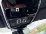 USED 2021 21 LAND ROVER RANGE ROVER 3.0 D300 MHEV Westminster Black SUV 5dr Diesel Auto 4WD Euro 6 (s/s) (300 ps) +AUTOTRADER TOP RATED SELLER ++
