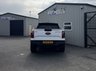 USED 2023 73 FORD RANGER 2.0 TD EcoBlue Wildtrak Pickup Double Cab 4dr Diesel Auto 4WD Euro 6 (s/s) (205 ps) 
