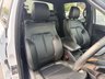 USED 2023 73 FORD RANGER 2.0 TD EcoBlue Wildtrak Pickup Double Cab 4dr Diesel Auto 4WD Euro 6 (s/s) (205 ps) 