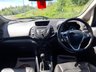 USED 2014 64 FORD ECOSPORT 1.5 TDCi Titanium SUV 5dr Diesel Manual 2WD Euro 5 (90 ps) FSH 11 STAMPS 2 KEYS TOP SPEC