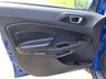 USED 2014 64 FORD ECOSPORT 1.5 TDCi Titanium SUV 5dr Diesel Manual 2WD Euro 5 (90 ps) FSH 11 STAMPS 2 KEYS TOP SPEC