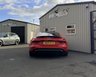 USED 2022 71 AUDI RS e-tron GT 93.4kWh Saloon 4dr Electric Auto quattro (598 ps) 
