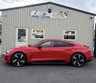 USED 2022 71 AUDI RS e-tron GT 93.4kWh Saloon 4dr Electric Auto quattro (598 ps) 