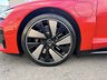USED 2022 71 AUDI RS e-tron GT 93.4kWh Saloon 4dr Electric Auto quattro (598 ps) 