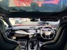 USED 2022 71 AUDI RS e-tron GT 93.4kWh Saloon 4dr Electric Auto quattro (598 ps) 