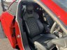 USED 2022 71 AUDI RS e-tron GT 93.4kWh Saloon 4dr Electric Auto quattro (598 ps) 