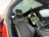 USED 2022 71 AUDI RS e-tron GT 93.4kWh Saloon 4dr Electric Auto quattro (598 ps) 