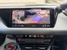 USED 2022 71 AUDI RS e-tron GT 93.4kWh Saloon 4dr Electric Auto quattro (598 ps) 