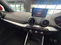 USED 2019 AUDI Q2 1.6 TDI 30 S line SUV 5dr Diesel Manual Euro 6 (s/s) (116 ps) Sat Nav - DAB - Stunning