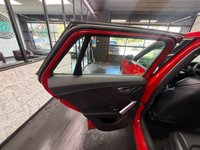 USED 2019 AUDI Q2 1.6 TDI 30 S line SUV 5dr Diesel Manual Euro 6 (s/s) (116 ps) Sat Nav - DAB - Stunning