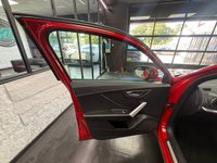 USED 2019 AUDI Q2 1.6 TDI 30 S line SUV 5dr Diesel Manual Euro 6 (s/s) (116 ps) Sat Nav - DAB - Stunning