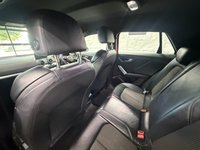 USED 2019 AUDI Q2 1.6 TDI 30 S line SUV 5dr Diesel Manual Euro 6 (s/s) (116 ps) Sat Nav - DAB - Stunning