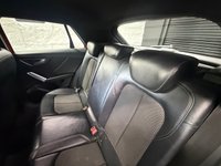 USED 2019 AUDI Q2 1.6 TDI 30 S line SUV 5dr Diesel Manual Euro 6 (s/s) (116 ps) Sat Nav - DAB - Stunning
