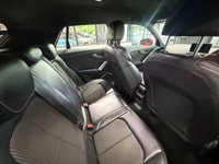 USED 2019 AUDI Q2 1.6 TDI 30 S line SUV 5dr Diesel Manual Euro 6 (s/s) (116 ps) Sat Nav - DAB - Stunning