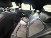 USED 2019 AUDI Q2 1.6 TDI 30 S line SUV 5dr Diesel Manual Euro 6 (s/s) (116 ps) Sat Nav - DAB - Stunning