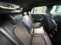 USED 2019 AUDI Q2 1.6 TDI 30 S line SUV 5dr Diesel Manual Euro 6 (s/s) (116 ps) Sat Nav - DAB - Stunning
