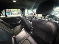 USED 2019 AUDI Q2 1.6 TDI 30 S line SUV 5dr Diesel Manual Euro 6 (s/s) (116 ps) Sat Nav - DAB - Stunning