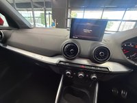 USED 2019 AUDI Q2 1.6 TDI 30 S line SUV 5dr Diesel Manual Euro 6 (s/s) (116 ps) Sat Nav - DAB - Stunning