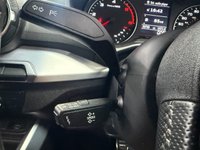 USED 2019 AUDI Q2 1.6 TDI 30 S line SUV 5dr Diesel Manual Euro 6 (s/s) (116 ps) Sat Nav - DAB - Stunning