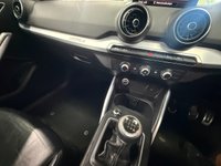 USED 2019 AUDI Q2 1.6 TDI 30 S line SUV 5dr Diesel Manual Euro 6 (s/s) (116 ps) Sat Nav - DAB - Stunning