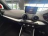 USED 2019 AUDI Q2 1.6 TDI 30 S line SUV 5dr Diesel Manual Euro 6 (s/s) (116 ps) Sat Nav - DAB - Stunning