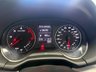 USED 2019 AUDI Q2 1.6 TDI 30 S line SUV 5dr Diesel Manual Euro 6 (s/s) (116 ps) Sat Nav - DAB - Stunning