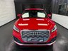 USED 2019 AUDI Q2 1.6 TDI 30 S line SUV 5dr Diesel Manual Euro 6 (s/s) (116 ps) Sat Nav - DAB - Stunning