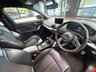 USED 2019 AUDI Q2 1.6 TDI 30 S line SUV 5dr Diesel Manual Euro 6 (s/s) (116 ps) Sat Nav - DAB - Stunning