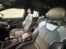 USED 2019 AUDI Q2 1.6 TDI 30 S line SUV 5dr Diesel Manual Euro 6 (s/s) (116 ps) Sat Nav - DAB - Stunning