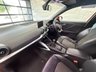 USED 2019 AUDI Q2 1.6 TDI 30 S line SUV 5dr Diesel Manual Euro 6 (s/s) (116 ps) Sat Nav - DAB - Stunning